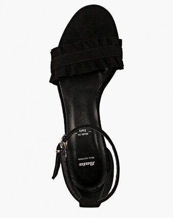 Миниатюра фотографии Босоножки bata