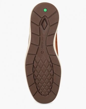 Миниатюра фотографии Ботинки timberland