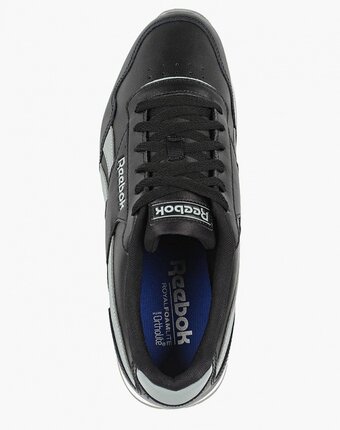 Миниатюра фотографии Кроссовки reebok classics