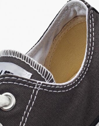 Миниатюра фотографии Кеды converse