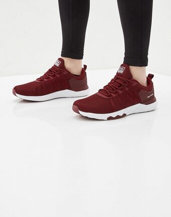 Миниатюра фотографии Кроссовки strobbs