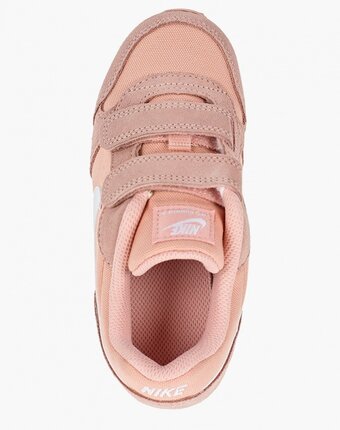 Миниатюра фотографии Кроссовки nike