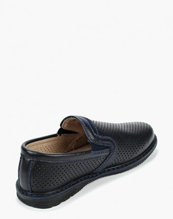 Миниатюра фотографии Туфли t.taccardi