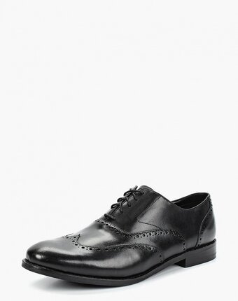 Миниатюра фотографии Туфли clarks