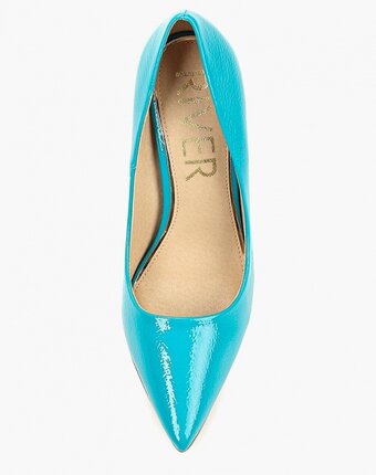 Миниатюра фотографии Туфли river island