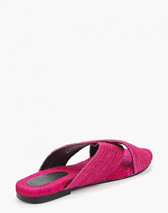 Миниатюра фотографии Сланцы topshop