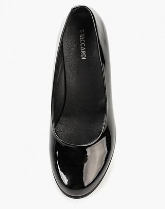 Миниатюра фотографии Туфли t.taccardi