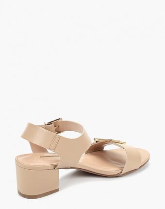 Миниатюра фотографии Босоножки dorothy perkins