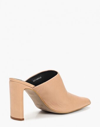 Миниатюра фотографии Сабо topshop