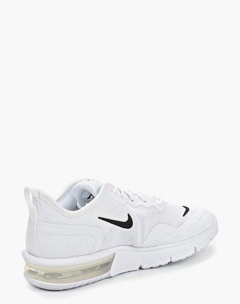 Миниатюра фотографии Кроссовки nike