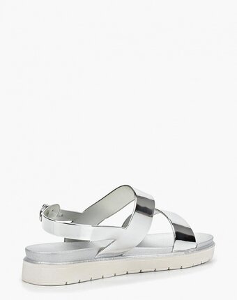 Миниатюра фотографии Сандалии sweet shoes