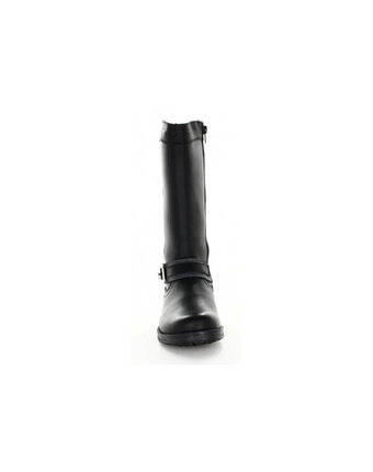 Миниатюра фотографии Сапоги, bartek