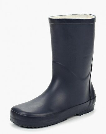 Миниатюра фотографии Резиновые сапоги ticket to heaven