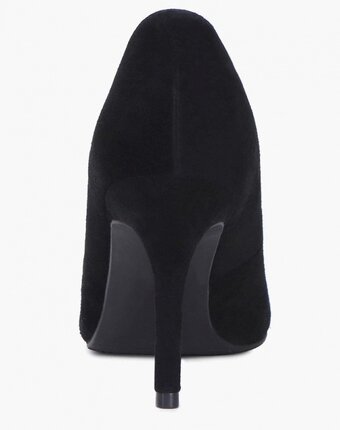 Миниатюра фотографии Туфли pierre cardin