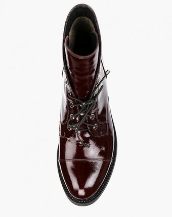 Миниатюра фотографии Ботинки lisette