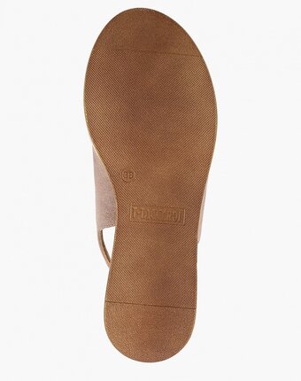 Миниатюра фотографии Босоножки t.taccardi