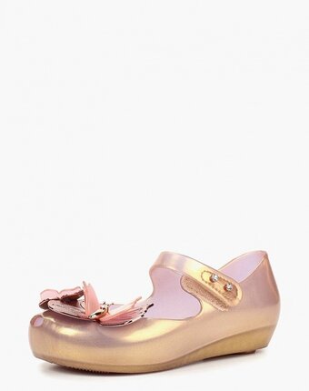 Миниатюра фотографии Туфли melissa
