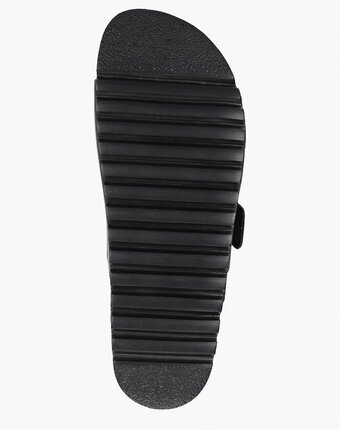Миниатюра фотографии Сабо vero moda