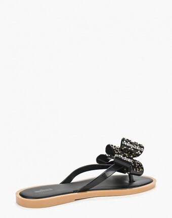 Миниатюра фотографии Сланцы melissa