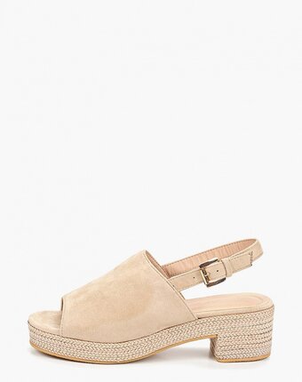 Босоножки Ideal Shoes