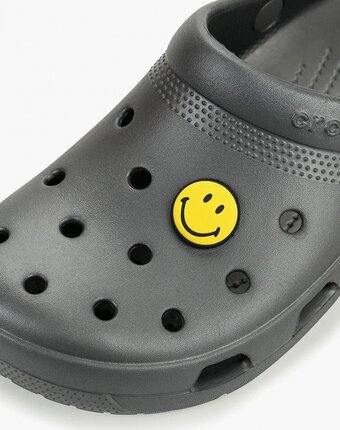 Миниатюра фотографии Джиббитсы crocs