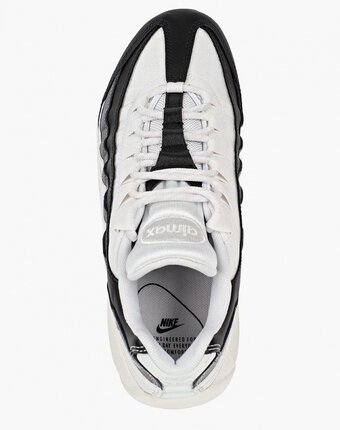 Миниатюра фотографии Кроссовки nike