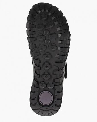 Миниатюра фотографии Туфли sprincway