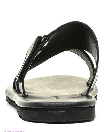 Миниатюра фотографии Сабо, vitacci