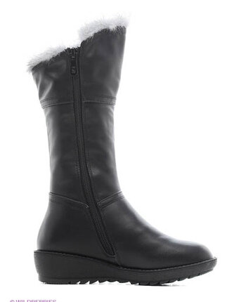 Миниатюра фотографии Сапоги, centro