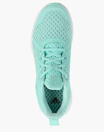 Миниатюра фотографии Кроссовки adidas