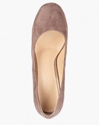 Миниатюра фотографии Туфли laremo