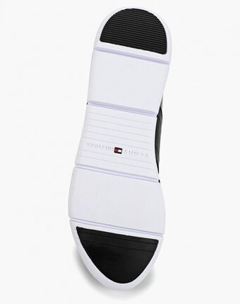 Миниатюра фотографии Кроссовки tommy hilfiger