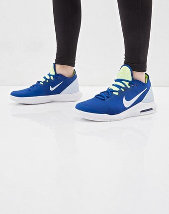 Миниатюра фотографии Кроссовки nike