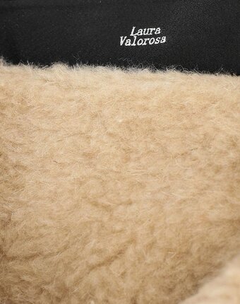 Миниатюра фотографии Полусапоги laura valorosa