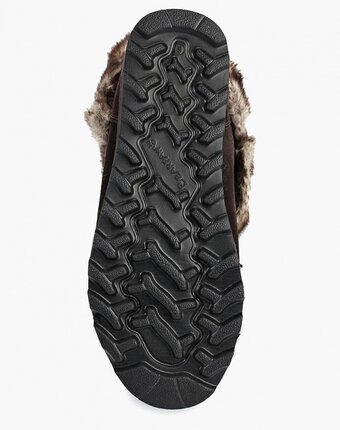 Миниатюра фотографии Полусапоги bearpaw