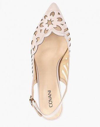 Миниатюра фотографии Туфли covani