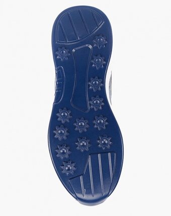 Миниатюра фотографии Кроссовки all.go