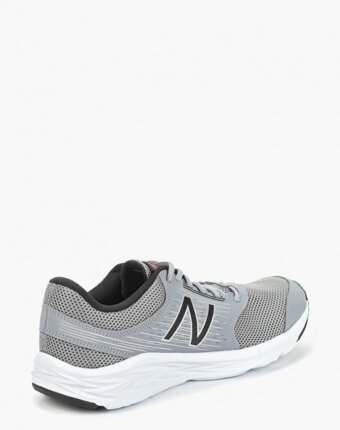 Миниатюра фотографии Кроссовки new balance