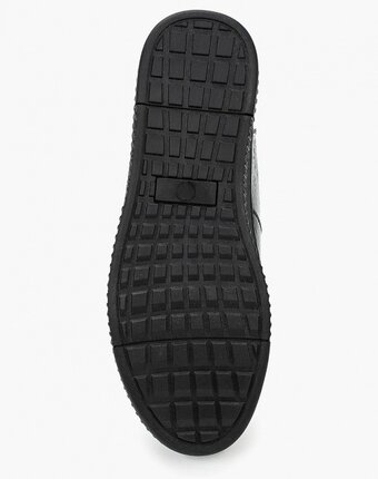 Миниатюра фотографии Ботинки glamforever