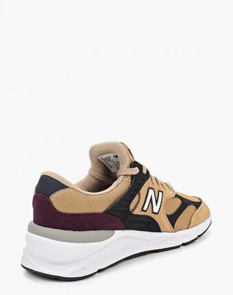 Миниатюра фотографии Кроссовки new balance