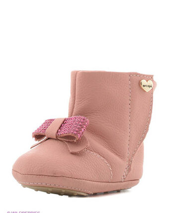 Миниатюра фотографии Пинетки, ortope