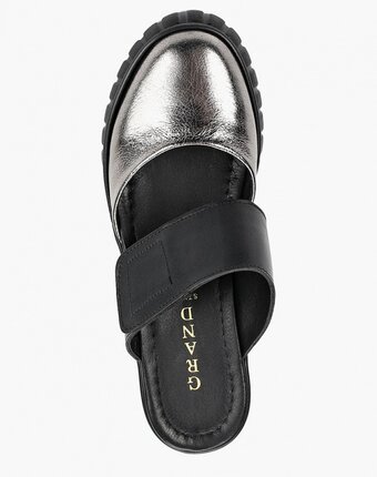 Миниатюра фотографии Сабо grand style