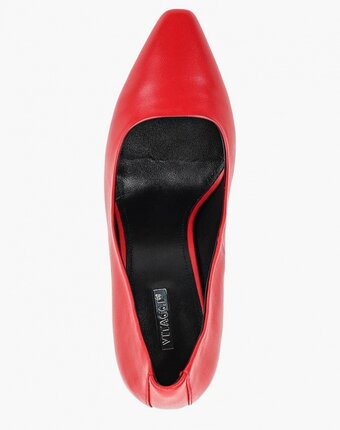 Миниатюра фотографии Туфли vitacci