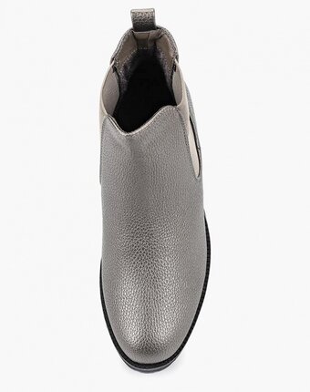 Миниатюра фотографии Ботинки ideal shoes
