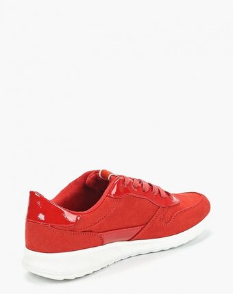 Миниатюра фотографии Кроссовки tamaris