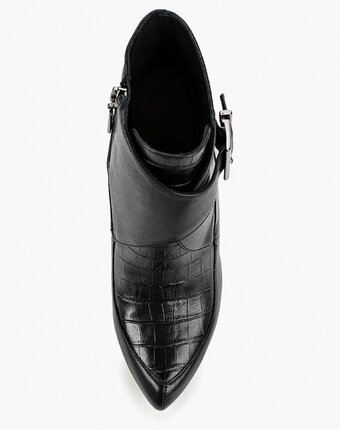 Миниатюра фотографии Ботильоны kazar