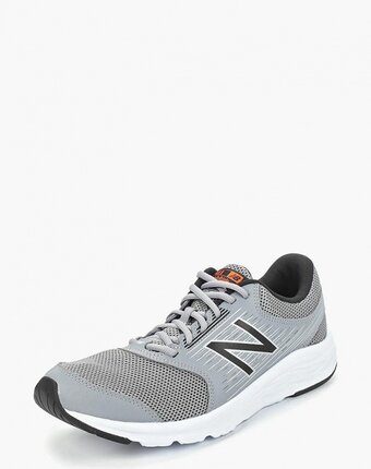 Миниатюра фотографии Кроссовки new balance