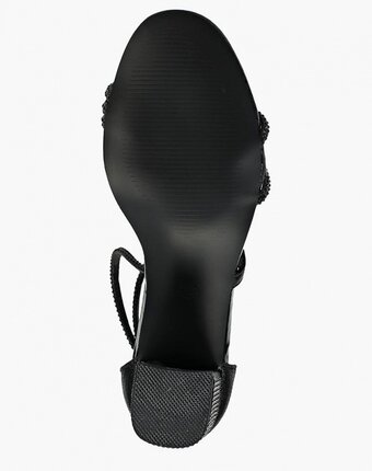 Миниатюра фотографии Босоножки stephan