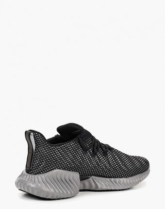 Миниатюра фотографии Кроссовки adidas