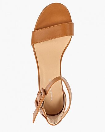 Миниатюра фотографии Босоножки sweet shoes